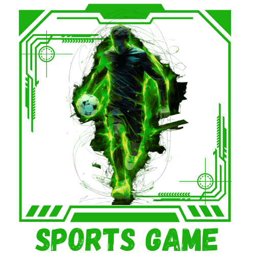 Sports Betting