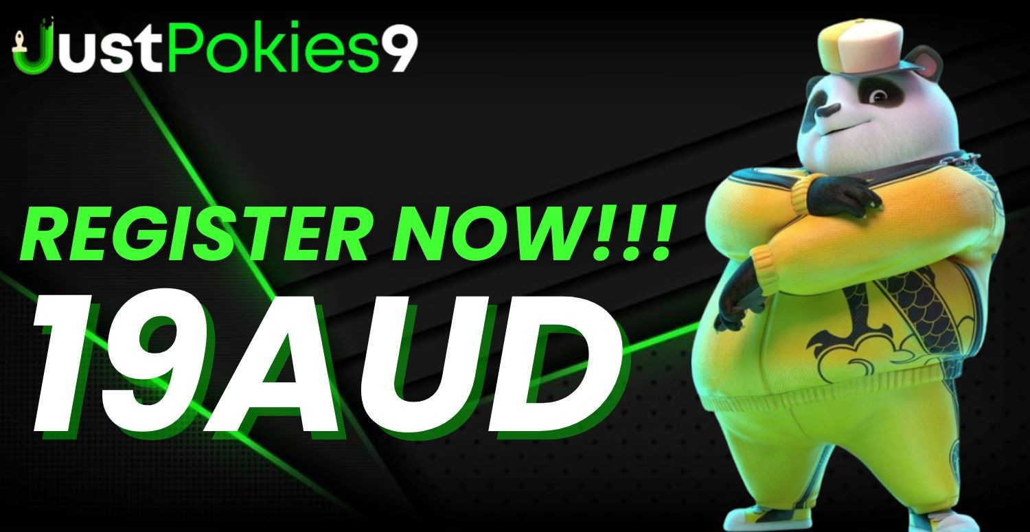 Casino Reload Bonus